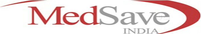 HDFC ERGO